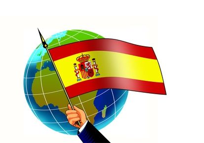 spanish business terms 