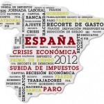  VAT rates in Spain