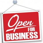 Open-Business