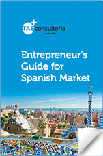 Guide-how-to-set-up-a-business-in-spain