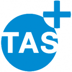 TAS Consultoria - Création d'entreprise en Espagne