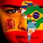 Espagne, tremplin économique vers l'Amérique du Sud