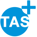 site-web-TAS-consultoria