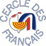 cercle-francais-a-barcelone