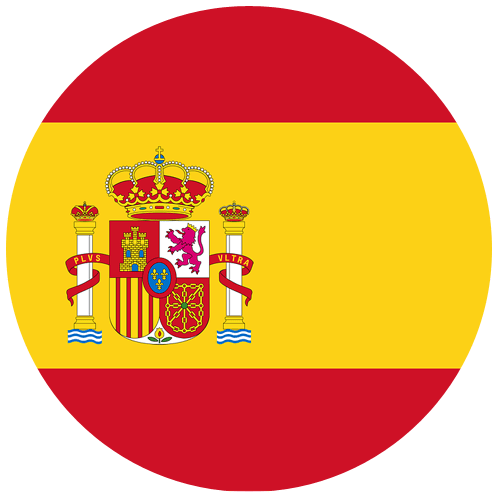 Spanish Blog, Creacion de empresa en España