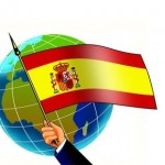 What are the main steps to set up a business in Spain?