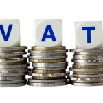 European VAT number, what is this and how does it work?