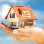 How to buy a property in Spain safely