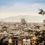 5 Things to Remember When Buying Property In Spain 