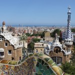 Starting a Business in Spain: Why Barcelona? 
