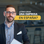 Entrepreneur's guide in Spain