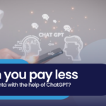 Can you pay less in rent with the help of ChatGPT?