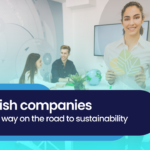 Spanish companies lead the way on the road to sustainability