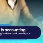 What is accounting traceability and how can it benefit your business?