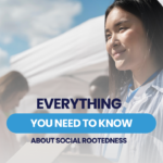 What you should know about social roots in Spain