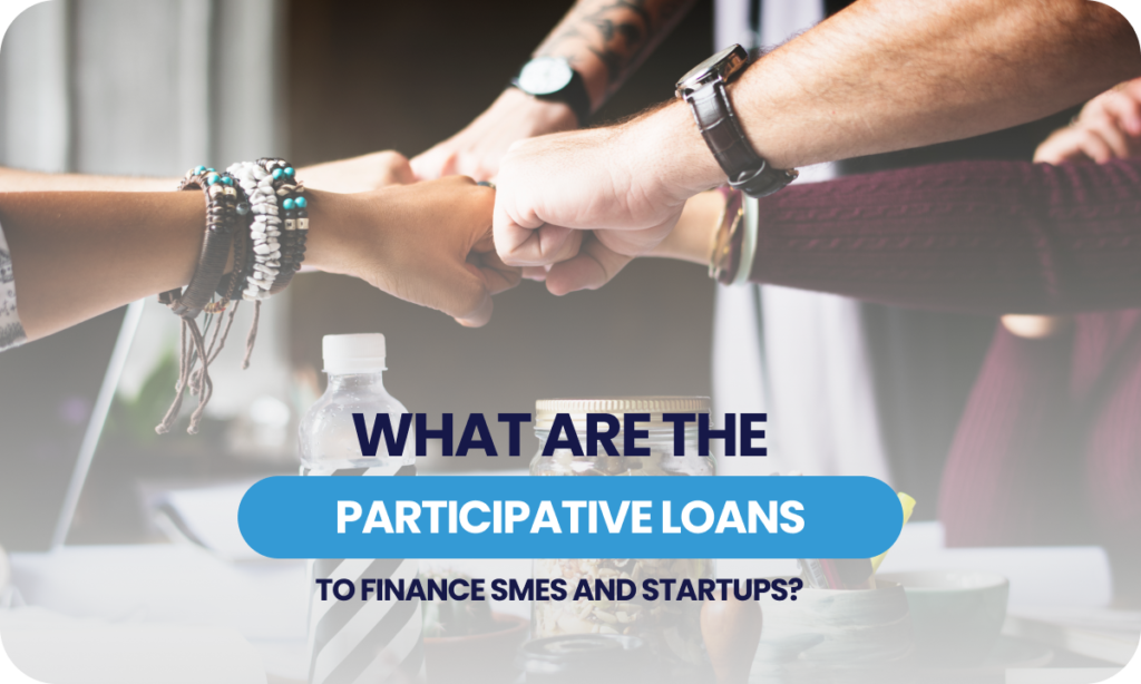 participative loans
