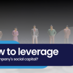 What is a company's equity capital and how can you leverage it?