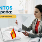 Eventos para emprendedores en España