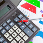 ¿Qué son las amortizaciones contables y cómo pueden afectar la contabilidad de tu negocio?