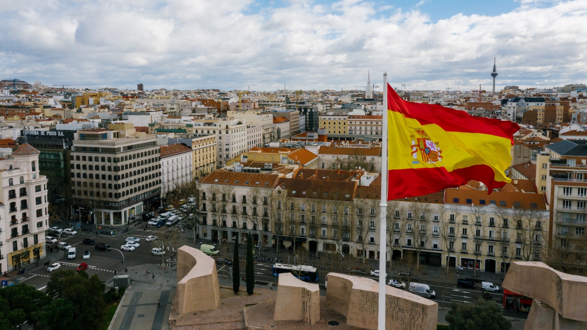Crear una filial en España, la otra forma de internacionalizarse 2