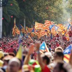 Et si l’indépendance de la Catalogne m’était contée ?