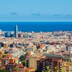 Barcelone, la 6éme ville mondiale pour la qualité de vie