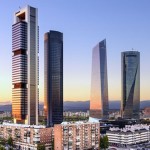 Madrid, la ville pour l’immobilier en Espagne