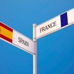 Régime auto-entrepreneur Français et Espagnol : Leurs différences
