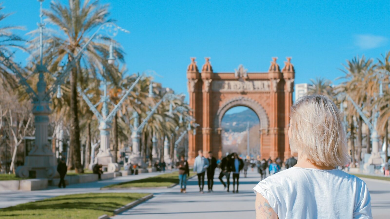 10 mejores ciudades para vivir en España