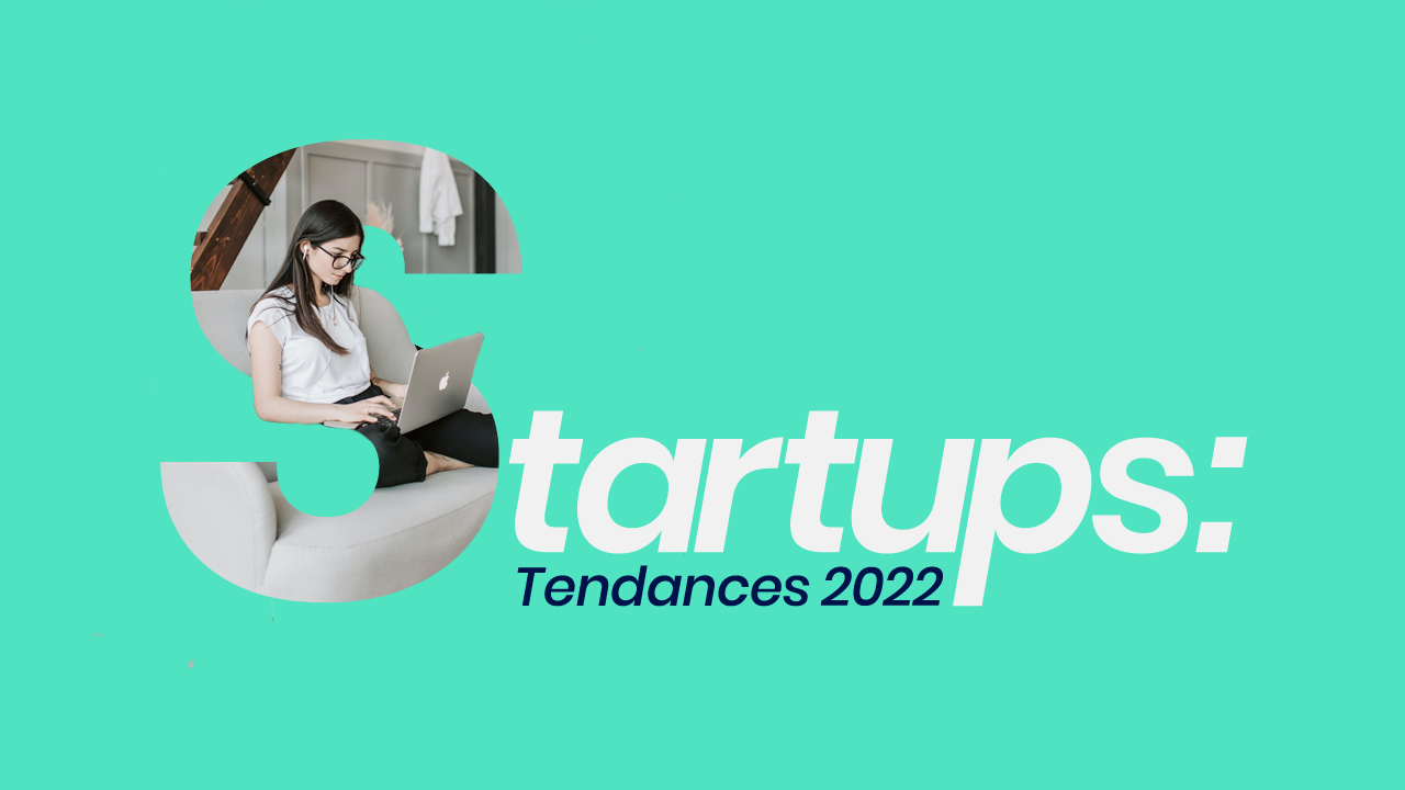 ART 4 ENE (mar) - Startups_ Tendencias 2022 - FR - PORTADA