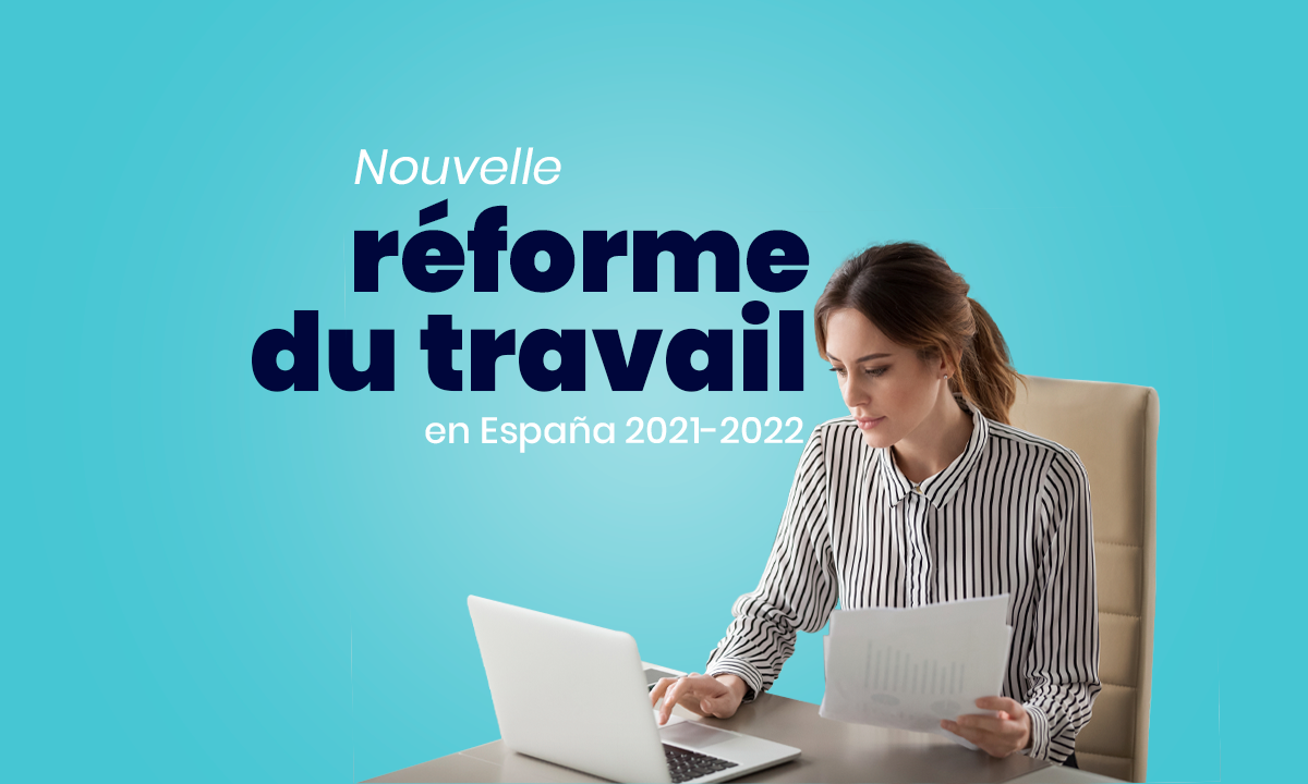 Blog-Reforma-Laboral-Francés