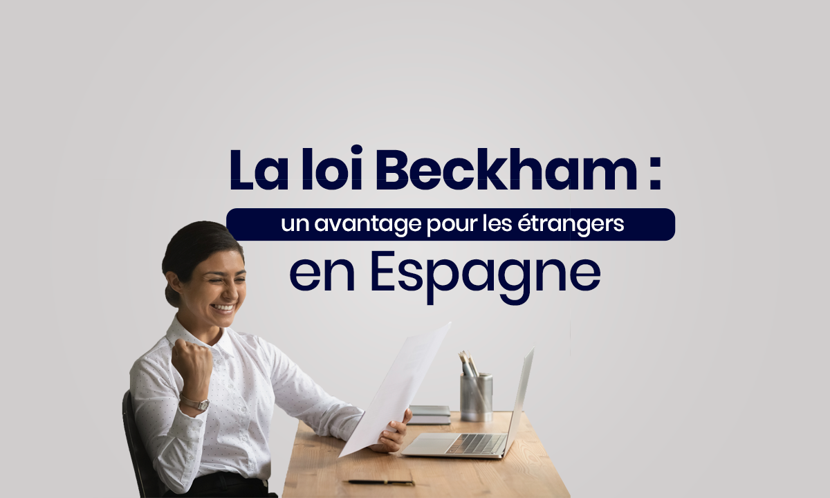 Blog-ley-de-Beckham-portada-Frances