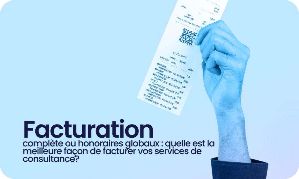 Taux forfaitaire